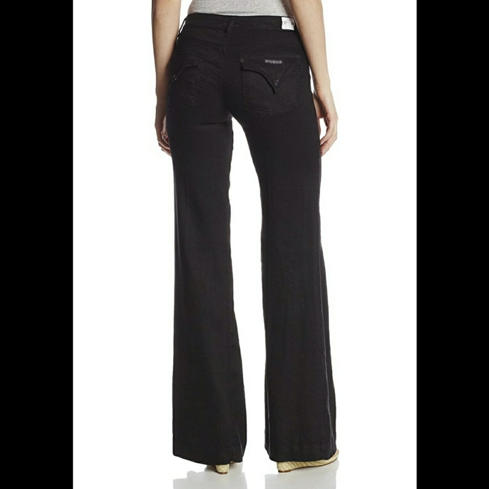 NWOT Hudson Sz 26 Flare Jeans